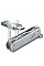 Нож Victorinox Jetsetter@work 58 мм/6 функций/USB 3.0/3.1 32 Гб/серебристый, блистер