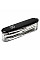Ніж Victorinox Handyman 91мм/24функ/чорний