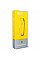 Ніж Victorinox Classic SD Ukraine 58 мм/7 функцій/жовто-синій