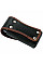 Мультитул Victorinox Swisstool Spirit X Plus 105мм/35функ + черный нейлоновый чехол