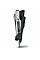 Мультитул Victorinox Swisstool X 115мм/26функ + черный пластиковый чехол