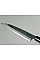 Нож кухонный Paring 150 мм лезвие,64HRC AOGAMI SUPER 3 слоя. HONMAMON (4573200702495)
