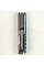 Нож Victorinox Climber Zodiac 91мм/14функ/Лазурный дракон/разноцветный