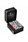 Ніж Victorinox Swisschamp XXL 91мм/73функ/червоний