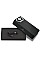 Нож Victorinox Signature Lite Onyx Black 58мм/7функ/черный