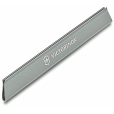 Захист леза кухонних ножів Victorinox 7.4013 (215x25мм)