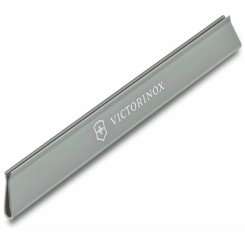 Захист леза кухонних ножів Victorinox 7.4013 (215x25мм)