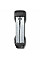 Мультитул Victorinox Swisstool 115мм/26функ + черный пластиковый чехол