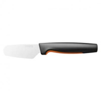 Ніж для масла Fiskars Functional Form 8 см (1057546)