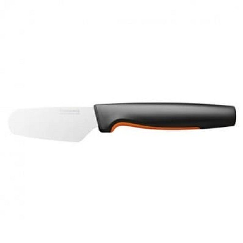 Ніж для масла Fiskars Functional Form 8 см (1057546)