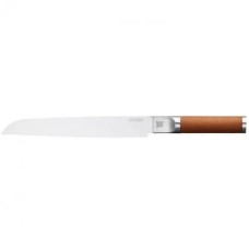 Ніж для хліба Fiskars Norden 22 см (1026421)