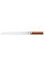 Ніж для хліба Fiskars Norden 22 см (1026421)