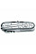 Ніж Victorinox Swisschamp 91мм/31функ/сріблястий