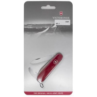 Нож Victorinox Bantam Vx0.2303.B1 84 мм/8 функций/июнь. (блистер)