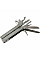Мультитул Victorinox Swisstool 115мм/26функ + чехол