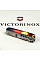 Нож Victorinox Climber Zodiac 91мм/14функ/Дракон в лучах солнца/разноцветный