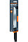 Fiskars Кухонний ніж для хліба Hard Edge, 22 см