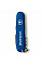 Ніж Victorinox Spartan Ukraine 91мм/12функ/Ukraine білий/синій