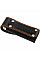 Мультитул Victorinox Swisstool Spirit X 105мм/24функ + черный нейлоновый чехол