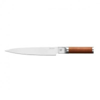 Обробний ніж Fiskars Norden 20 см (1026422)