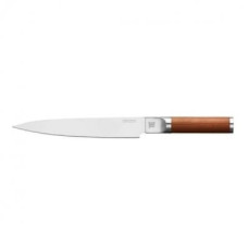 Обробний ніж Fiskars Norden 20 см (1026422)