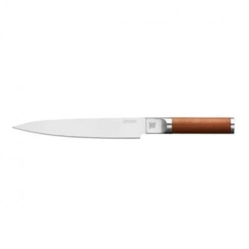 Обробний ніж Fiskars Norden 20 см (1026422)