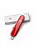 Нож Victorinox Waiter 84мм/9функ/красный