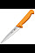 Кухонный нож Victorinox Swibo Boning&Sticking, 13 см, с окт. ручкой