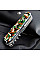 Ніж Victorinox Climber 91мм/14функ/камуфляжний