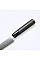 Нож кухонный Paring 150 мм лезвие,63HRC, ZA18 (C1,2, Cr18, Mo1,5, V0.25, Со1,8) Дамаск 69, HONMAMON (1113995)