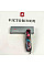Нож Victorinox Climber Zodiac 91мм/14функ/Лазурный дракон/разноцветный