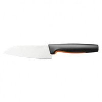 Малый поварской нож Fiskars Functional Form 12 см (1057541)