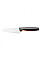 Малий кухарський ніж Fiskars Functional Form 12 см (1057541)