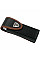 Мультитул Victorinox Swisstool Spirit XBS 105 мм/23 функ + черный нейлоновый чехол