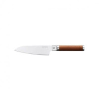 Ніж кухарський малий Fiskars Norden 12 см (1026420)