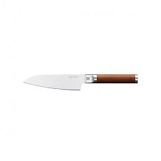 Ніж кухарський малий Fiskars Norden 12 см (1026420)
