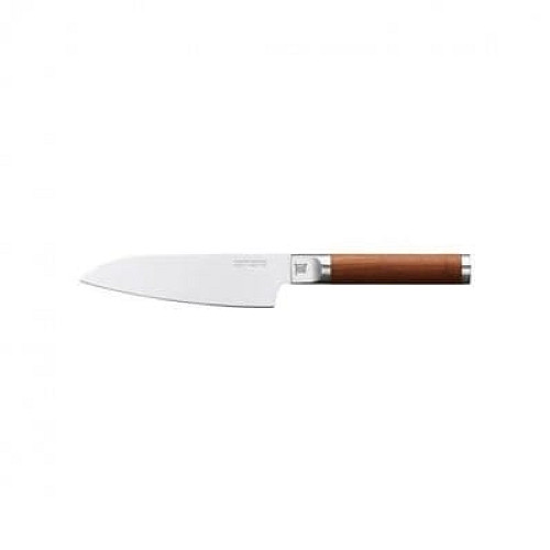 Ніж кухарський малий Fiskars Norden 12 см (1026420)