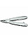 Мультитул Victorinox Swisstool Spirit MX 105мм/21функ + чохол