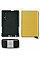 Карта-мультитул с картхолдером Victorinox Smartcard Wallet Delightful Gold 104х65х17мм/10функ/золота