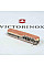 Нож Victorinox Spartan Zodiac 91мм/12функ/3D Деревянный дракон/бежевый