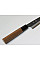 Нож кухонный Paring 150 мм лезвие,64HRC AOGAMI SUPER 3 слоя. HONMAMON (4573200702495)