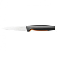 Ніж для овочів Fiskars Functional Form 11 см (1057542)