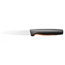 Ніж для овочів Fiskars Functional Form 11 см (1057542)