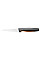 Ніж для овочів Fiskars Functional Form 11 см (1057542)