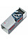 Мультитул Victorinox Swisstool X Plus 115мм/38функ + черный кожаный чехол