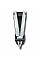 Мультитул Victorinox Swisstool X 115мм/26функ + черный пластиковый чехол