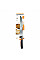 Fiskars Кухонний ніж для хліба Functional Form, 21.3 см