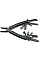 Мультитул Victorinox Swisstool Spirit MXBS 105мм/24функ + черный нейлоновый чехол