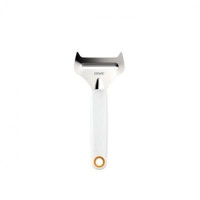Ніж для нарізки м'якого сиру Fiskars Functional Form (1016128)