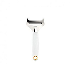 Ніж для нарізки м'якого сиру Fiskars Functional Form (1016128)